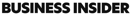 Business Insider Logo
